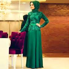 Information Of Latest Abaya Designs | A She