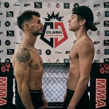 Image result for JTT Muay Thai