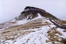 Image result for PENYGHENT GUN CLUB