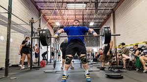 Image result for University of Derby Powerlifting and Weightlifting Club