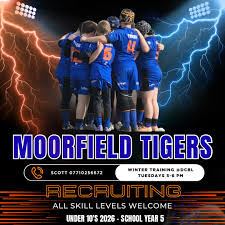 Image result for Widnes St Maries Amateur Rugby League Football Club