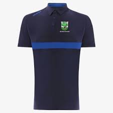 Image result for St Rita`s Camogie Club