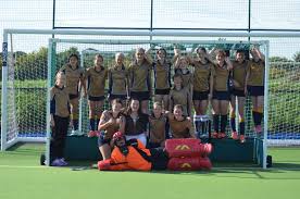 Image result for Worthing Hockey Club