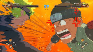 「うみのイルカ」の画像検索結果