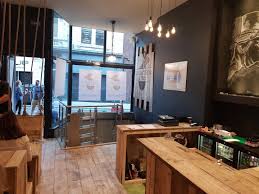 Image result for i dont give a fork