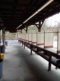 Image result for Easingwold Rifle Club