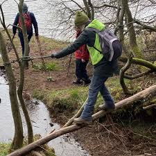 Image result for U3A Edinburgh Scrabble Club