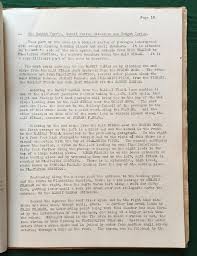 Image result for Bristol Exploration Club