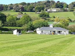 Image result for White Coppice Cricket Club