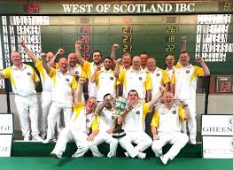 Image result for Bathgate Seafield Bowling Club
