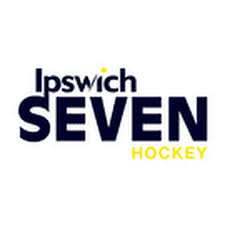 Image result for Ipswich Hockey Club