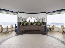 Image result for Crowborough Beacon Golf Club Limited