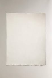 Image result for furum bler