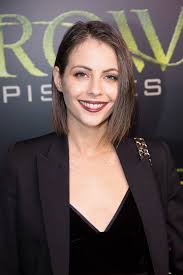 Image result for Willa Holland