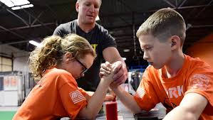 Image result for Sussex arms armwrestling club and gym