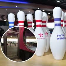 Image result for Yeovil Blind Bowls Club