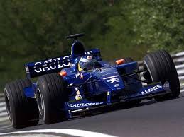 Image result for GPnow