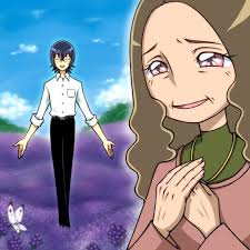 「花咲みずき」の画像検索結果