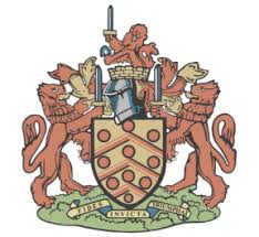 Image result for Stroud Hockey Club