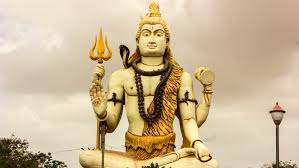 Billedresultat for hindu