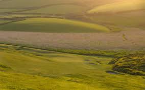 Image result for Mullion Golf Club