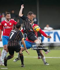 Image result for Manchester Metro Stars Fc