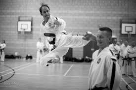 Image result for Craiglockhart Judo Club
