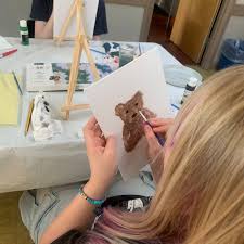 Image result for The Hornsey Club