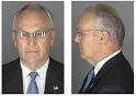 [Idaho Statesman]
