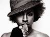 RICHARD TANUMI | Free Music, Tour Dates, Photos, Videos - m