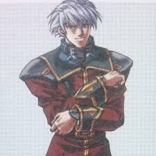 「ゼンガー・ゾンボルト」の画像検索結果