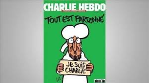 Картинки по запросу mohammad cartoons