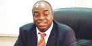 Oyedepo, founder of Living