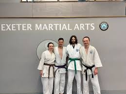 Image result for Southampton University Judo