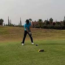 Image result for Bondhay Golf Club