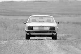 Image result for Nimbus White 1987 Jaguar
