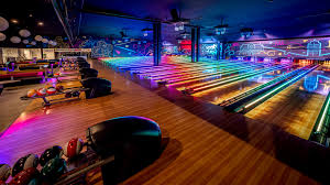 Image result for Uffculme Bowling Club