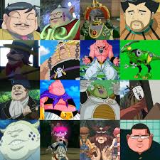 「レイラ・イブラヒム・ファーイザ ヨルムンガンド」の画像検索結果