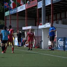 Image result for Beecholme Belles Banstead FC