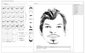 Image result for portrait robot