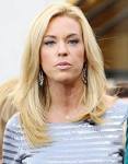 1377808366_kate-gosselin-zoom.jpg