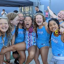 Image result for Box Hill Swim Team