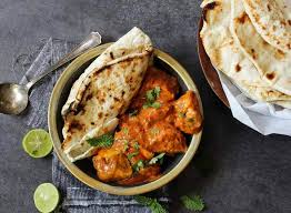 Image result for i dont give a fork