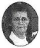 Anne Dirks of Chilliwack, B.C passed away Aug. 11, 2001. - dirksanne