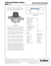 ผลการค้นหารูปภาพสำหรับ c700%E0