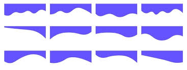 Image result for Curves