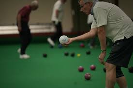 Image result for Louth & District Indoor Bowling Club Ltd