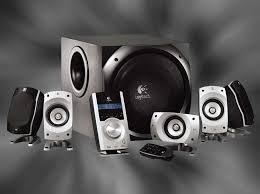 Image result for z5500