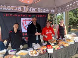 Image result for Integral Netball Club