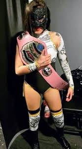 Image result for keyra